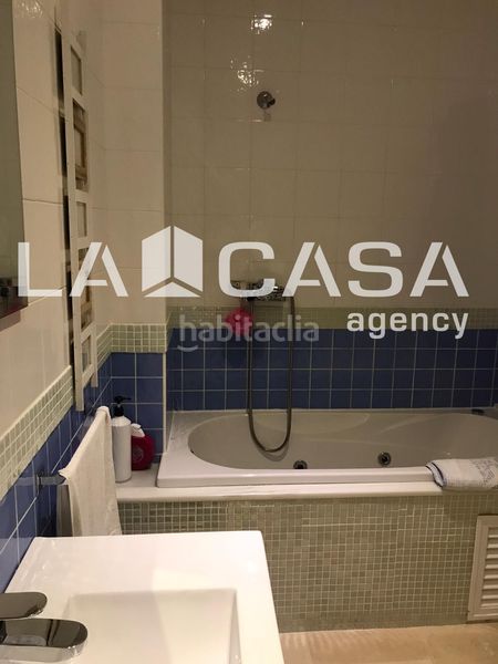 Foto deefcde1-1024-4695-9f85-cba7620c35ed. Pis a Centro - Doña Mercedes Dos Hermanas