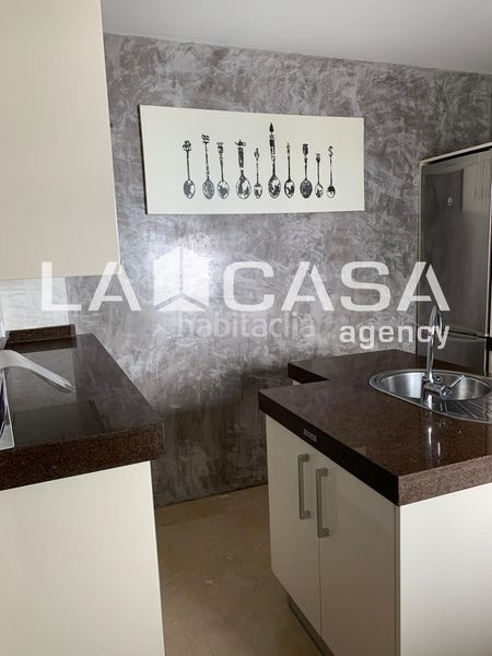 Foto f403c7a8-28ec-4972-9104-a968c660dc68. Pis a Centro - Doña Mercedes Dos Hermanas