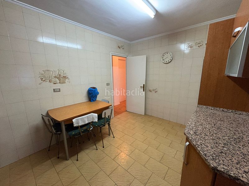 Foto 0ffc98cf-76af-4840-a30f-87c1db6df22f. Piso en Barrio de Uribarri Bilbao