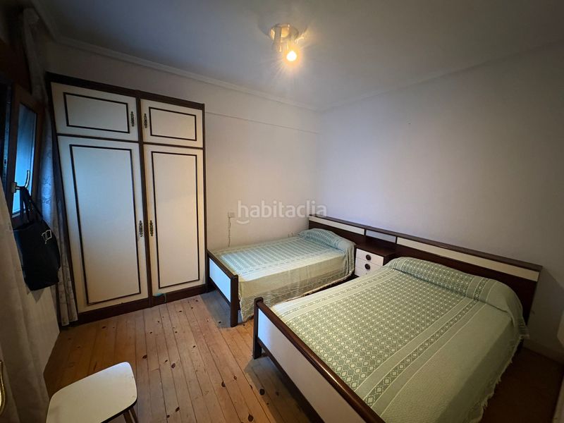 Foto 385a3132-0f44-42df-92b6-732b59018dae. Piso en Barrio de Uribarri Bilbao