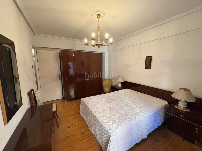 Foto 5f7e8de1-10ee-4150-a021-e9e812f5cf1c. Piso en Barrio de Uribarri Bilbao