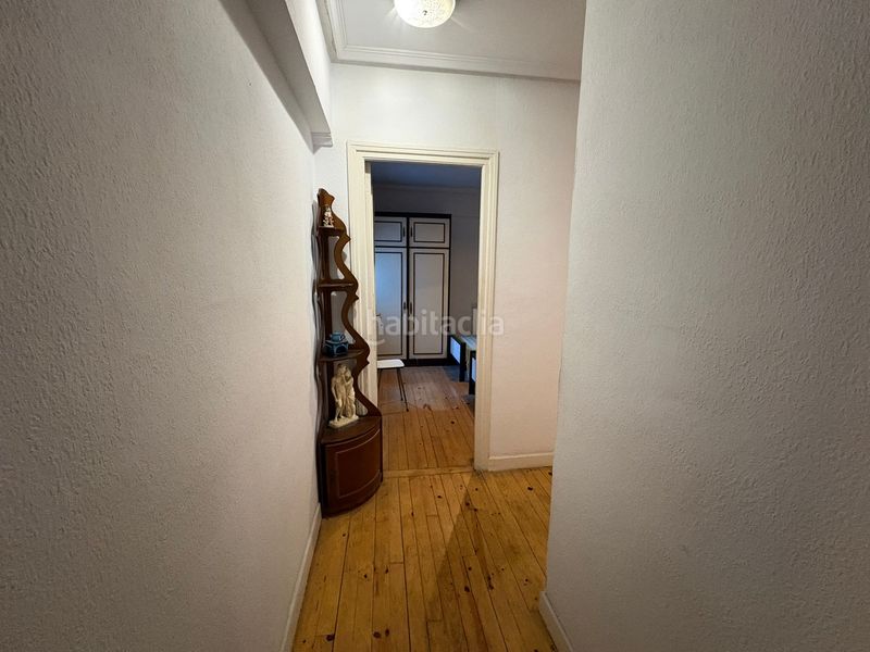 Foto 6c4adcfb-1bbd-41b8-9df3-63f7d61f9b78. Piso en Barrio de Uribarri Bilbao