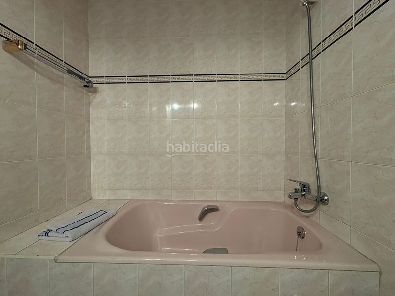 Foto 8accc5eb-3312-47a9-9d65-7355089b7713. Piso en Barrio de Uribarri Bilbao