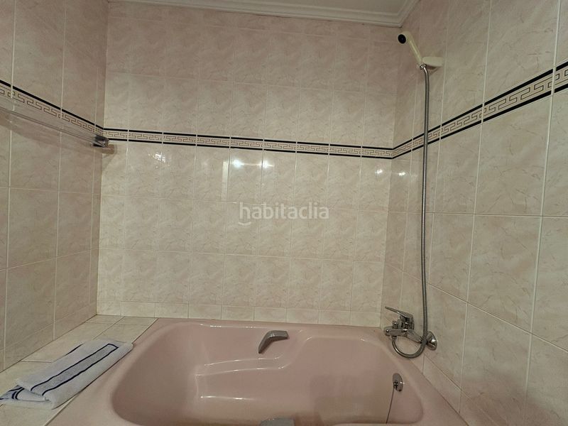 Foto a3dffbf1-3df2-49d3-82fe-9c6282aade5e. Piso en Barrio de Uribarri Bilbao