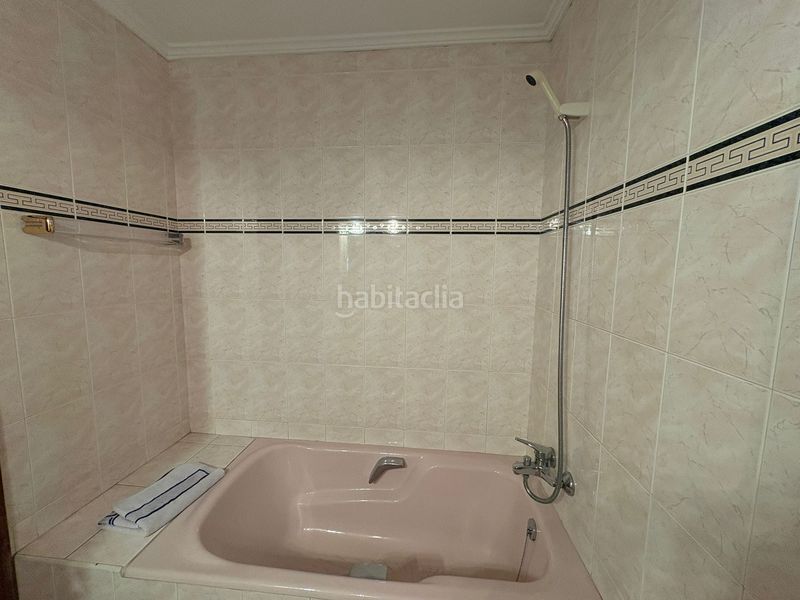 Foto bf0d8b2a-725d-4883-90fd-c0b9f767da90. Piso en Barrio de Uribarri Bilbao