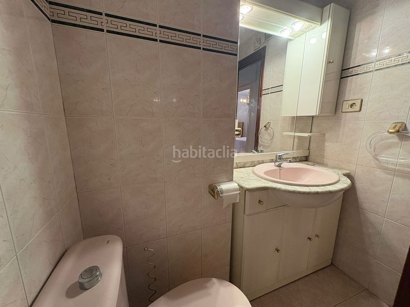 Foto e177fda6-7509-404e-b042-20bdfe5ca12f. Piso en Barrio de Uribarri Bilbao