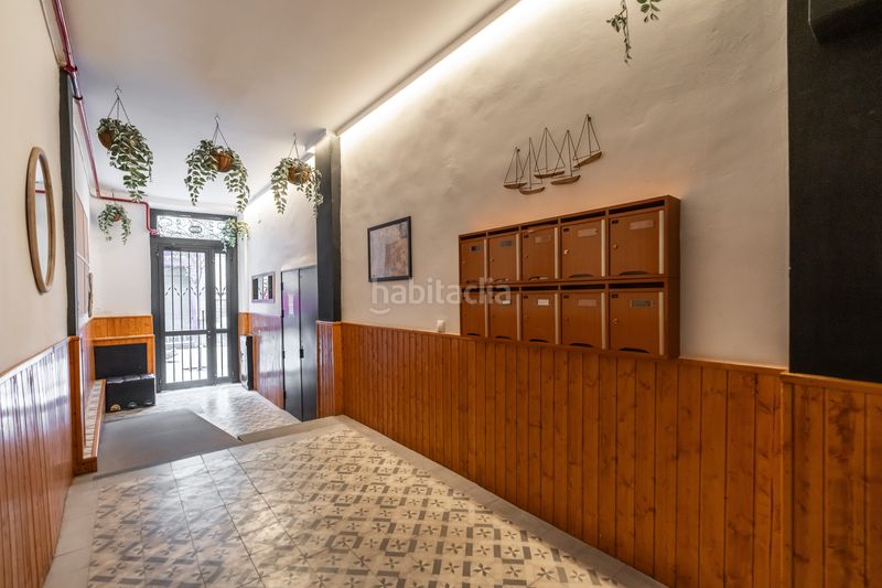Piso en Universidad-Malasaña Madrid - Imagen 46