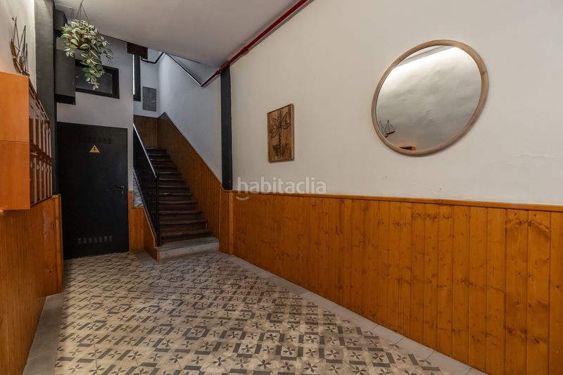 Piso en Universidad-Malasaña Madrid - Imagen 47