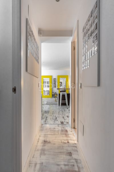 Piso en Universidad-Malasaña Madrid - Imagen 35