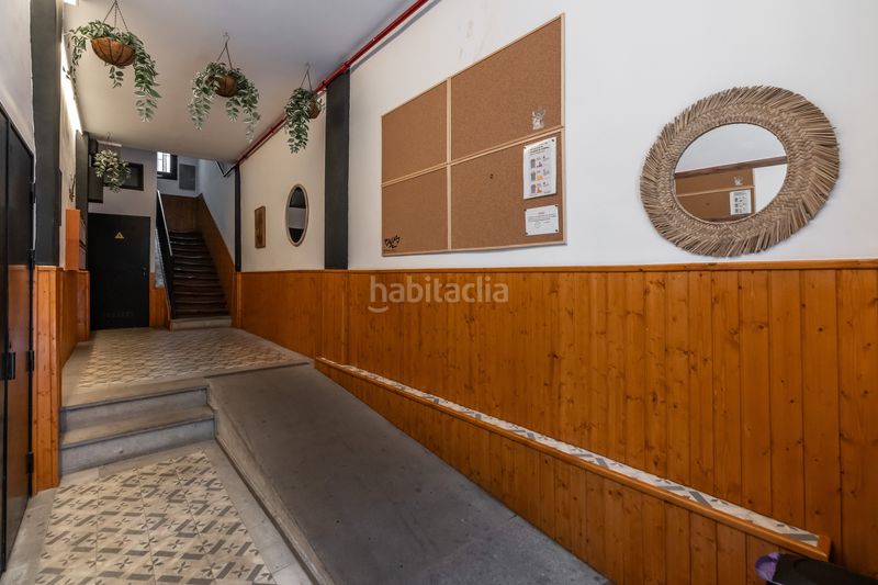 Piso en Universidad-Malasaña Madrid - Imagen 48