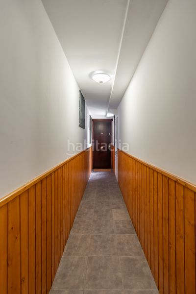 Piso en Universidad-Malasaña Madrid - Imagen 41