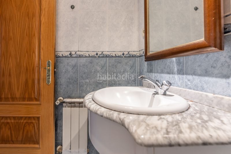 Foto 31df1173-4410-4a39-950b-a1e49d7bd9d2. Piso en Buena Vista Madrid