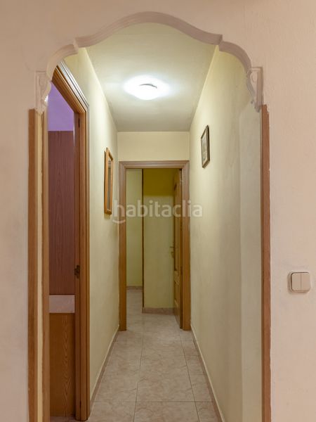 Foto 4d657d50-956c-4b5c-8027-4b06c34558e6. Piso en Buena Vista Madrid