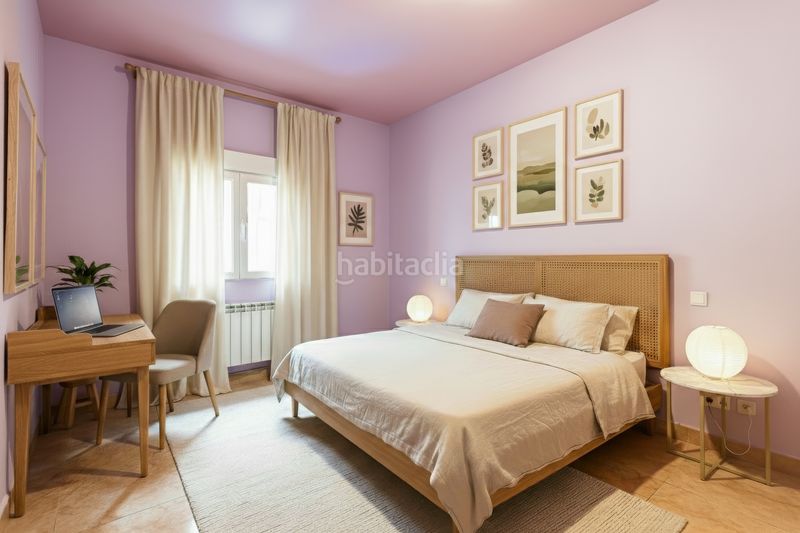 Foto 5810c617-c4cf-46bf-ae77-4bca80b62e70. Piso en Buena Vista Madrid