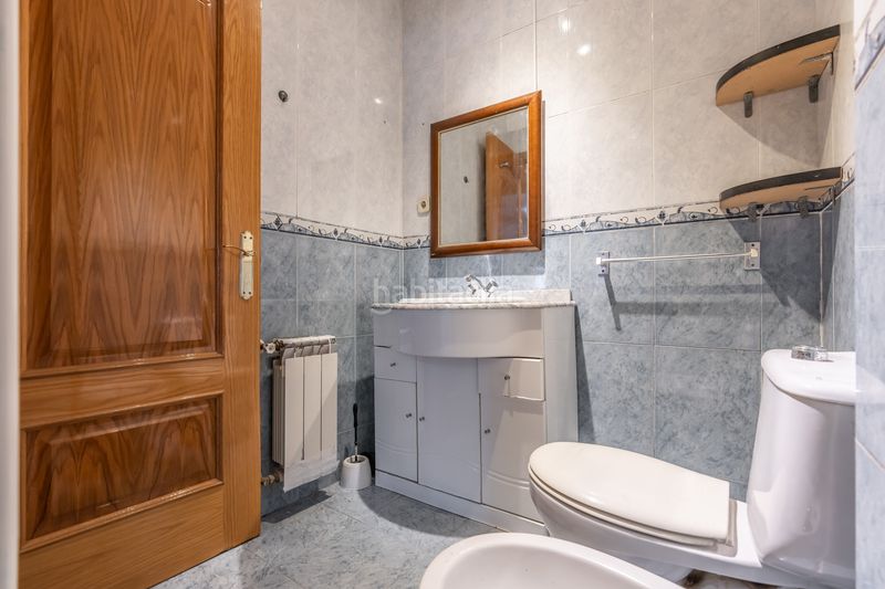 Foto 6c4fe0a9-d991-4ede-a106-c7ea499024ed. Piso en Buena Vista Madrid