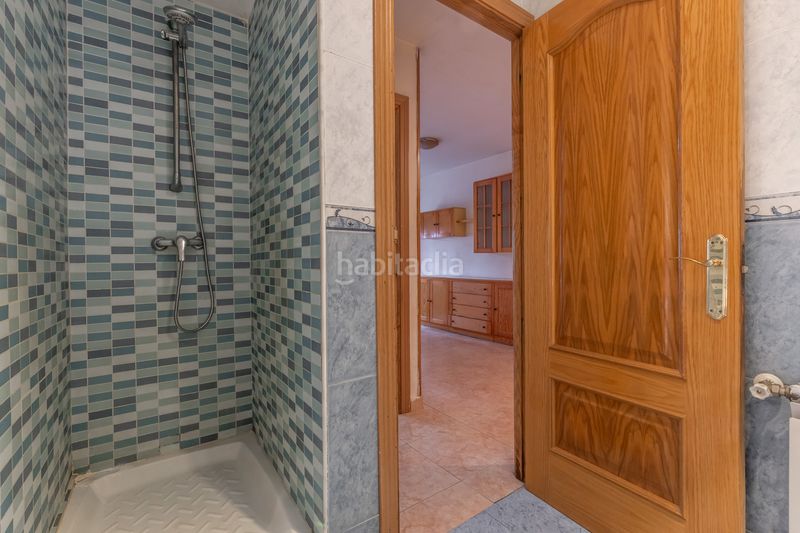 Foto 77e52db7-667c-4989-a34c-51d4a9841d03. Piso en Buena Vista Madrid