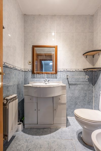 Foto ae5fab57-c8a1-4a13-94a9-60df0c017e7e. Piso en Buena Vista Madrid