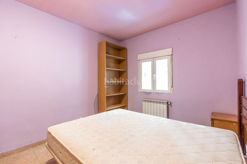 Foto af9ffdb9-ae0a-414e-9b0a-90065c94d1ba. Piso en Buena Vista Madrid