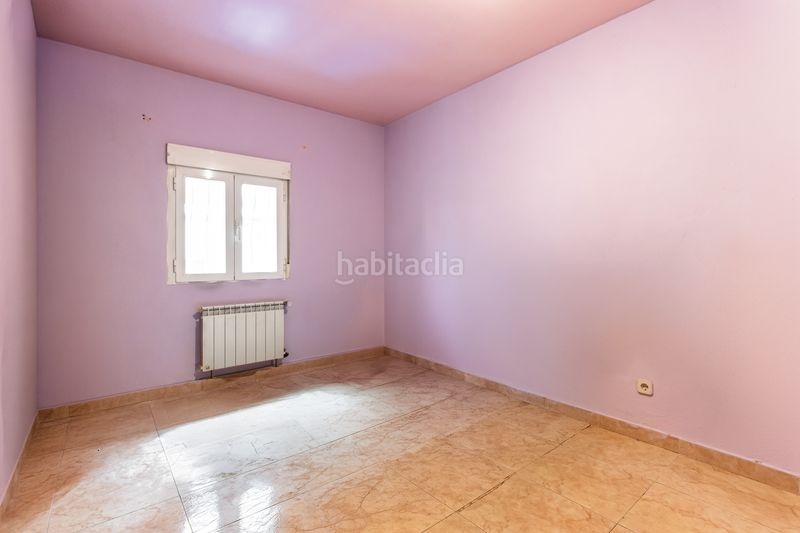 Foto b9439d8b-0a03-452a-aa17-8d200663ba77. Piso en Buena Vista Madrid