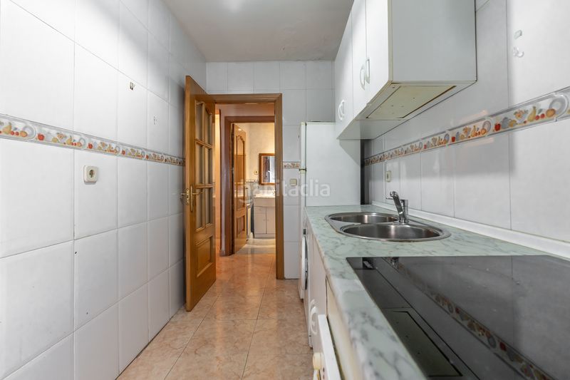 Foto c8be0c73-fc17-4631-94e4-91012e0e8ef8. Piso en Buena Vista Madrid