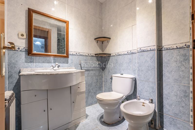 Foto ca84eeb4-215e-450a-ae81-82fe352905cc. Piso en Buena Vista Madrid