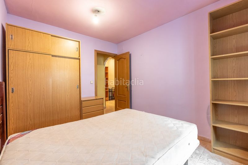 Foto cb8416fc-ee68-4e71-85d1-17dc8f1f5e03. Piso en Buena Vista Madrid