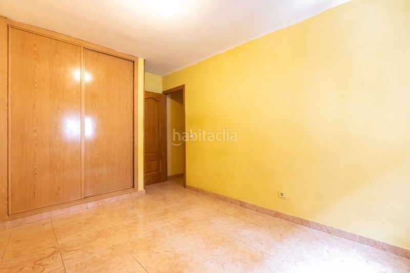 Foto cbf2a82c-fc9d-4e41-a703-a78935bc6cf3. Piso en Buena Vista Madrid