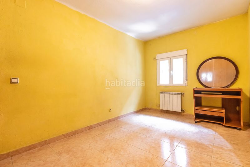 Foto d10cc923-c5a3-4395-8894-2cf4c70d4c31. Piso en Buena Vista Madrid