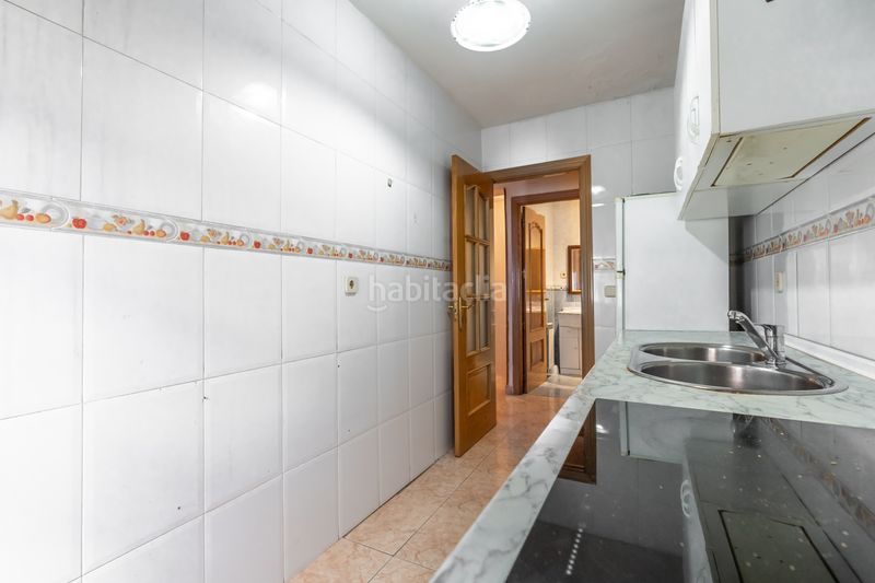 Foto e9ddd7ae-bb65-462a-820d-4c0a8818ee78. Piso en Buena Vista Madrid