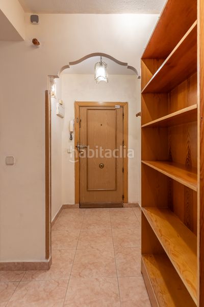Foto ea2ea3aa-6ed1-4c03-a1d4-e2398ac94cd2. Piso en Buena Vista Madrid