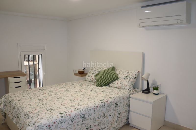 Foto e96639d5-ccdb-4d2f-9a6a-e89397802f2f. Planta baixa a Sants Barcelona