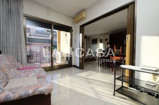 Appartement à Vilapicina - Torre Llobeta
