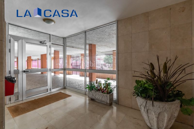 Foto 42c9a601-d142-49ea-a78b-324ed678764a. Piso en Zofío Madrid