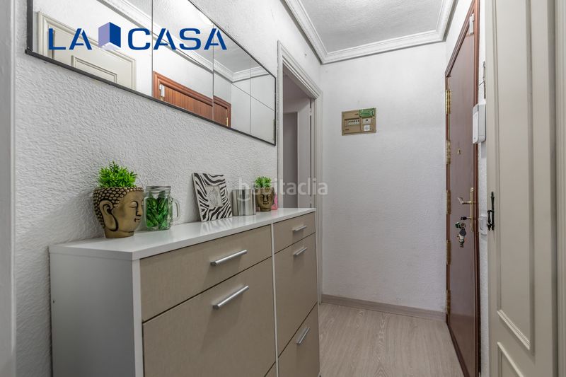 Foto 8b848e64-6f26-48fd-a069-0710b2be5bae. Piso en Zofío Madrid