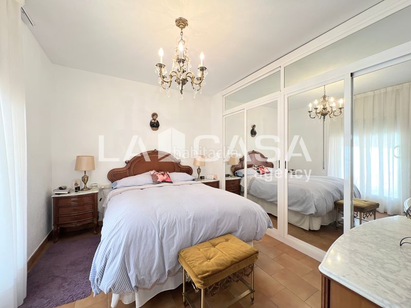 Foto 24a84337-b7a9-470e-814f-62c372839755. Pis amb calefacció a Prosperitat Barcelona