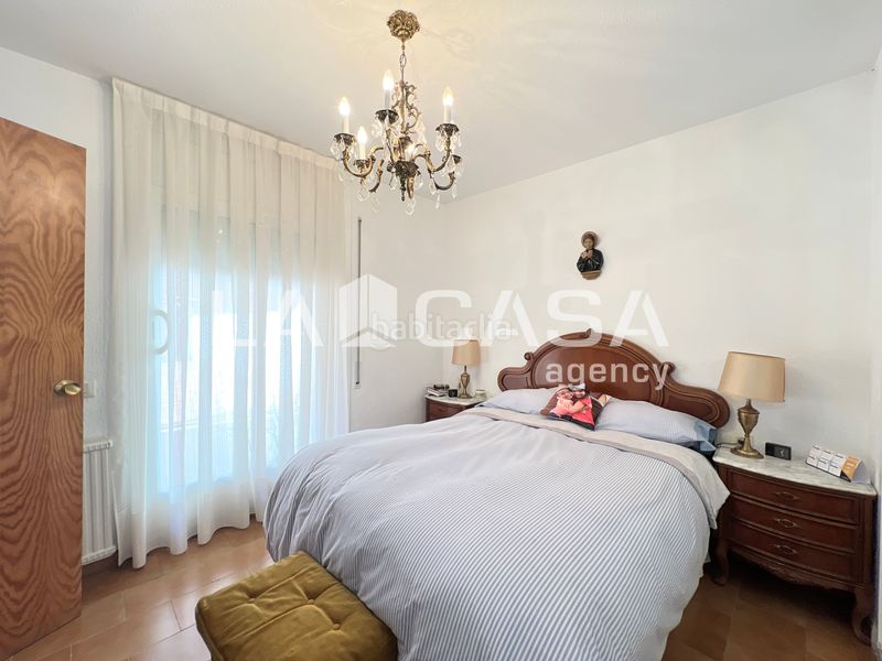 Foto 2a488cc4-6740-4293-8242-b763d35e1266. Pis amb calefacció a Prosperitat Barcelona