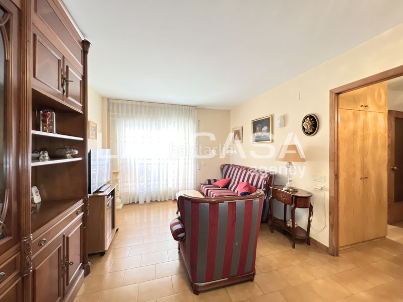 Foto 42e17fa2-a018-41a3-b563-5ee48ec293d1. Pis amb calefacció a Prosperitat Barcelona