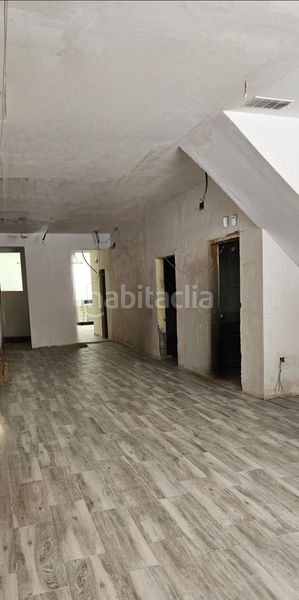 Foto 9742a20e-42c8-49ec-afb9-81babfe69c2a. Local comercial a Sants-Badal Barcelona