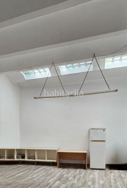 Foto de20214f-f793-4e5a-a167-cc36610c46c6. Local comercial a Sants-Badal Barcelona