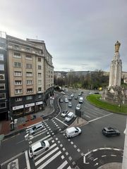 Appartement à Abandoibarra - Guggenheim