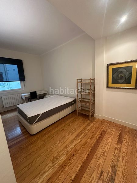 Foto 4850f16b-0f81-4a89-9ecb-57dff91cda97. Pis amb calefacció a Abandoibarra - Guggenheim Bilbao