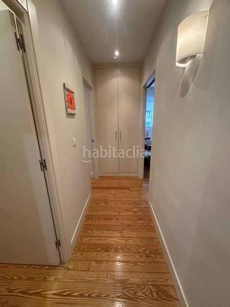 Foto 55a3a50a-a9ec-4053-be50-5ad15ad223fa. Pis amb calefacció a Abandoibarra - Guggenheim Bilbao