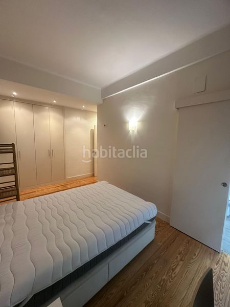 Foto 5af2fc4b-64b6-4baf-bf51-bad1aa99465e. Pis amb calefacció a Abandoibarra - Guggenheim Bilbao