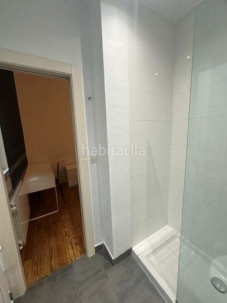 Foto 690adbc3-fd87-4c37-9bd2-cc164f0e2d92. Pis amb calefacció a Abandoibarra - Guggenheim Bilbao