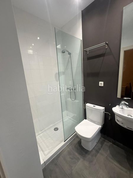 Foto 6efb2d68-1669-4b6e-956a-32d68bf4c116. Pis amb calefacció a Abandoibarra - Guggenheim Bilbao