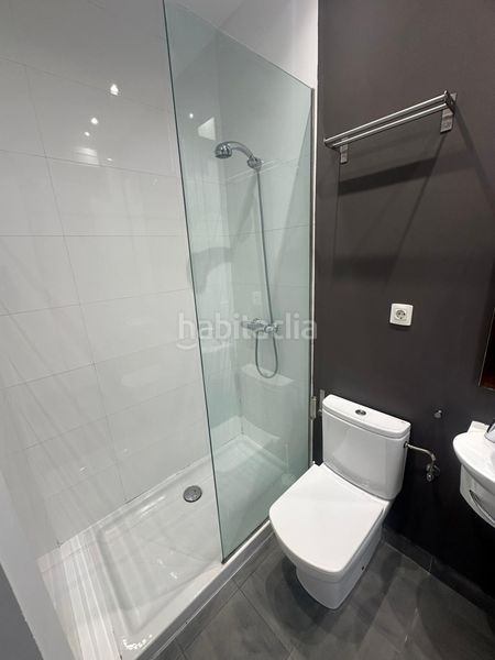 Foto 8ce9a5f6-a294-4e9f-b834-6871a1ae4367. Pis amb calefacció a Abandoibarra - Guggenheim Bilbao