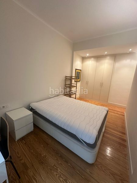 Foto b782649c-5681-4011-b0f7-e77f0dae75f2. Pis amb calefacció a Abandoibarra - Guggenheim Bilbao