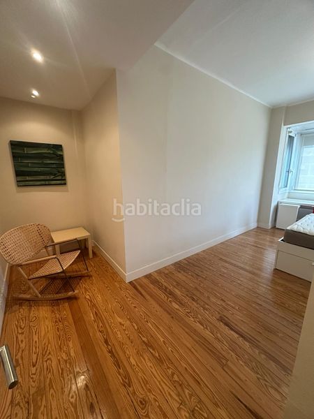 Foto dce60709-c1fb-4bac-a950-856878733fd7. Pis amb calefacció a Abandoibarra - Guggenheim Bilbao