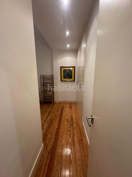 Foto de97a1e0-1c22-4771-bd07-224fb24af512. Pis amb calefacció a Abandoibarra - Guggenheim Bilbao