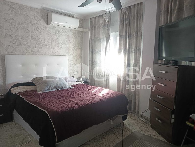 Foto 39844947-9c86-4282-9f41-a28e54fc1509. Casa a Bajadilla - Fuente Nueva Algeciras